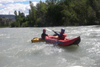 Chilko River 022
