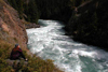 Chilko River 028